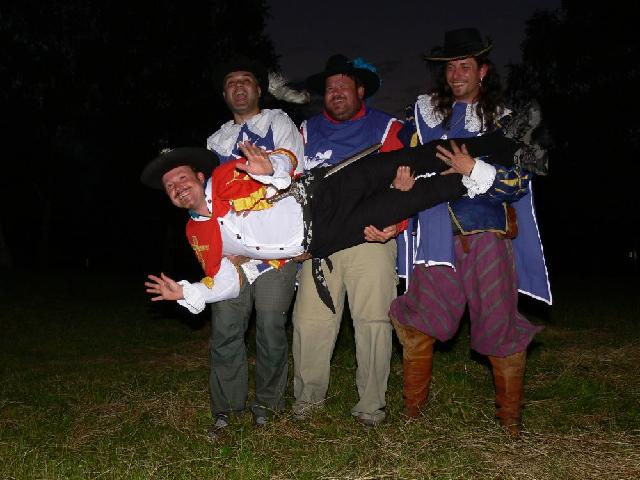 Vltava Bačkory 2008 > obr (40)